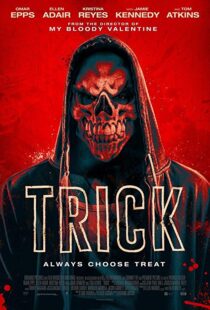 دانلود فیلم Trick 201929894-2104612454
