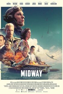 دانلود فیلم Midway 201930077-510511319