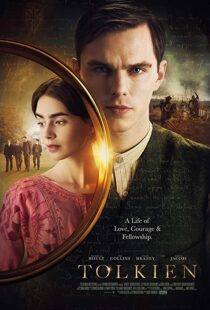 دانلود فیلم Tolkien 201930834-899667584