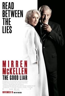 دانلود فیلم The Good Liar 201931034-190767690