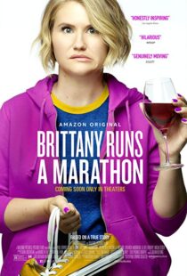 دانلود فیلم Brittany Runs a Marathon 201930488-955102906