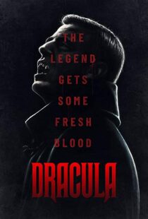 دانلود سریال Dracula29739-1591175120