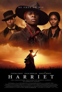 دانلود فیلم Harriet 201930024-179821479