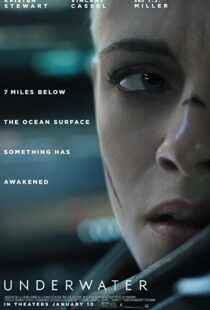 دانلود فیلم Underwater 202031250-774738888