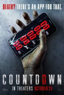 دانلود فیلم Countdown 201931091-92091277