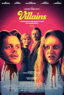 دانلود فیلم Villains 201929675-1936116684