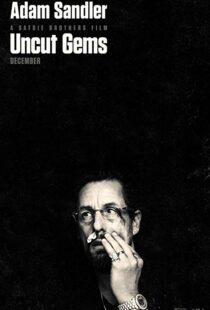 دانلود فیلم Uncut Gems 201929733-405625280