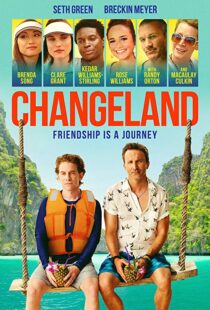 دانلود فیلم Changeland 201930967-203813709