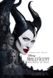 دانلود فیلم Maleficent: Mistress of Evil 201928627-2142148198