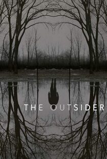 دانلود سریال The Outsider30564-697891877