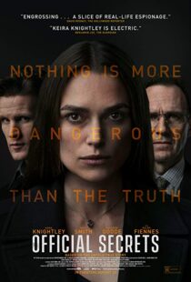 دانلود فیلم Official Secrets 201930705-1326961613