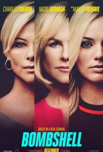 دانلود فیلم Bombshell 201931084-1788813594