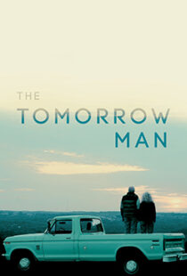 دانلود فیلم The Tomorrow Man 201931609-441343869
