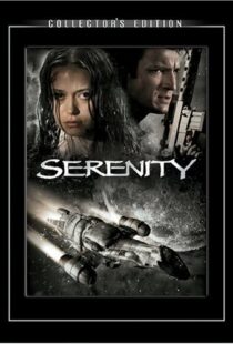 دانلود فیلم Serenity 200533372-806761166