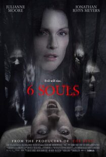 دانلود فیلم 6 Souls 201032060-502969527