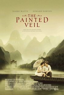 دانلود فیلم The Painted Veil 200633325-1078292449