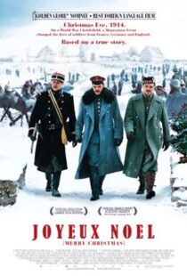 دانلود فیلم Joyeux Noel 200533355-1592207333