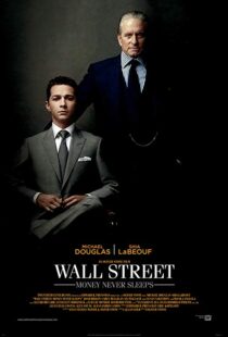 دانلود فیلم Wall Street: Money Never Sleeps 201032046-1452306228