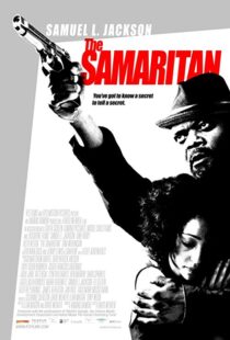 دانلود فیلم The Samaritan 201232639-1510327023