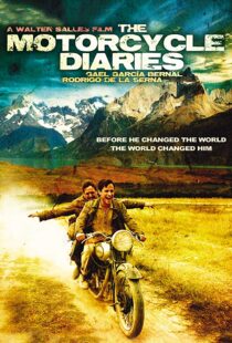 دانلود فیلم The Motorcycle Diaries 200433397-2013562141