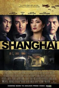 دانلود فیلم Shanghai 201032018-1247056884