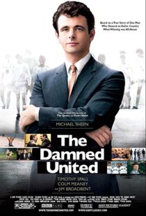دانلود فیلم The Damned United 200933454-25020886