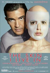 دانلود فیلم The Skin I Live In 201132977-1766570703