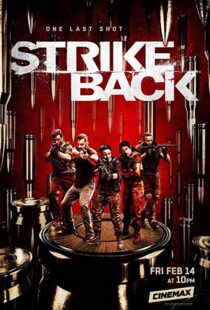 دانلود سریال Strike Back32989-934673069