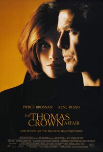 دانلود فیلم The Thomas Crown Affair 199933265-759233881
