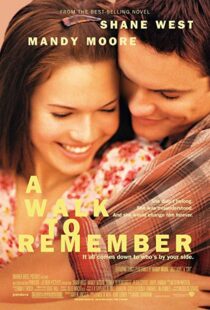 دانلود فیلم A Walk to Remember 200233702-1485020304