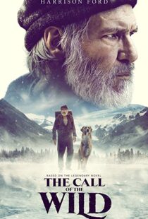 دانلود فیلم The Call of the Wild 202033539-455216766
