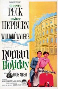 دانلود فیلم Roman Holiday 195332998-1665460788