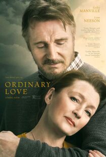 دانلود فیلم Ordinary Love 201932852-1291428963