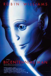 دانلود فیلم Bicentennial Man 199933627-1749338308
