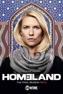 دانلود سریال Homeland32512-857223949