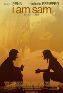 دانلود فیلم I Am Sam 200133390-293534974