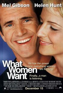 دانلود فیلم What Women Want 200033278-1275091099