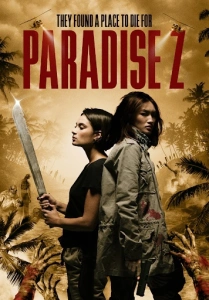 دانلود فیلم Paradise Z 202031960-2053596029
