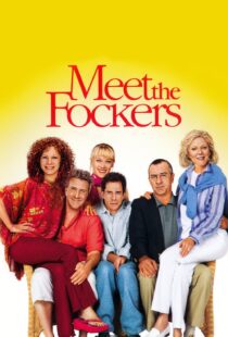 دانلود فیلم Meet the Fockers 200434330-981084906
