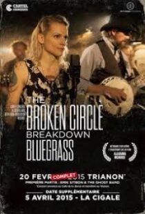 دانلود فیلم The Broken Circle Breakdown 201236352-2033420354