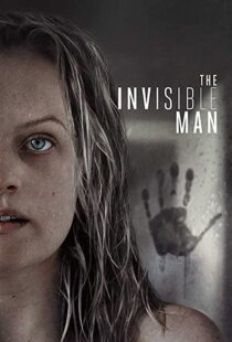 دانلود فیلم The Invisible Man 202035844-1525609498