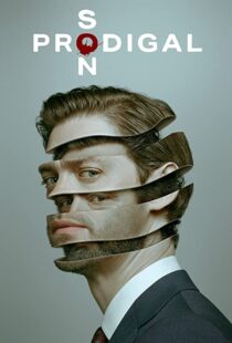 دانلود سریال Prodigal Son36536-1111222987