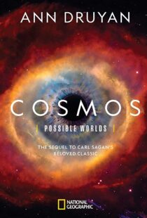 دانلود مستند Cosmos: Possible Worlds35976-434489772