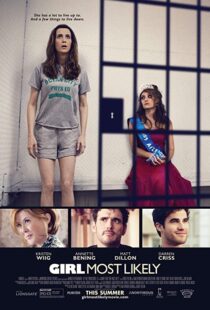 دانلود فیلم Girl Most Likely 201236467-768315152