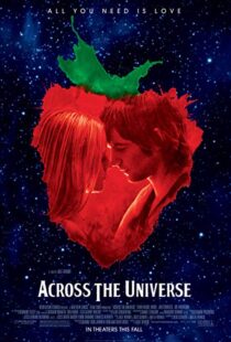 دانلود فیلم Across the Universe 200733910-2093974409