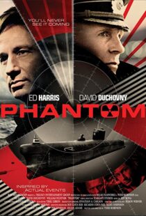 دانلود فیلم Phantom 201338027-454026002