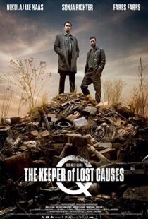 دانلود فیلم Department Q: The Keeper of Lost Causes 201337641-137245836