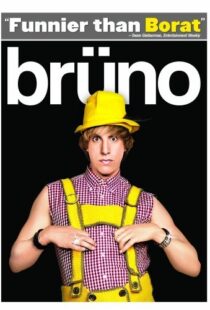 دانلود فیلم Brüno 200936101-1498583471