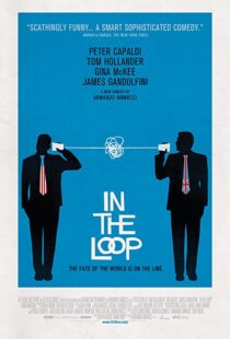 دانلود فیلم In the Loop 200935642-444520736
