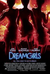 دانلود فیلم Dreamgirls 200634623-1380772458